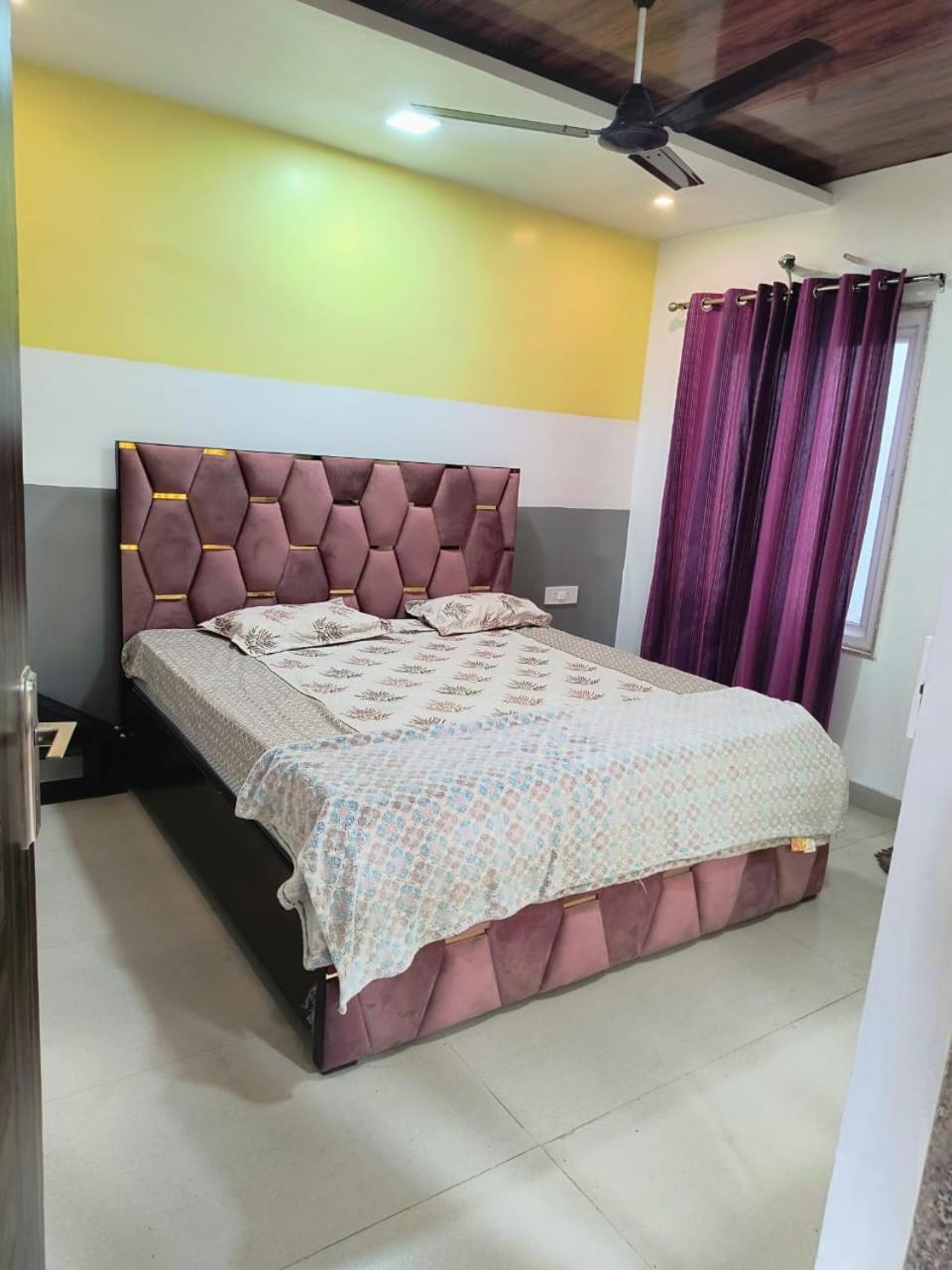 Hotel Dream Taj Family Rooms 200Mtr From Taj Mahal Agra  Exterior foto