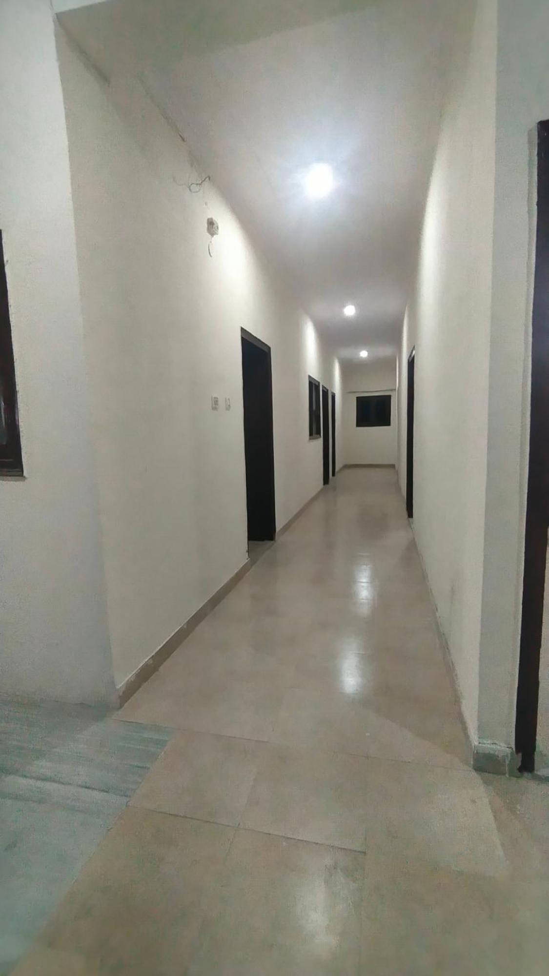 Hotel Dream Taj Family Rooms 200Mtr From Taj Mahal Agra  Exterior foto